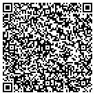 QR code with Abatar Petroleum II Inc contacts