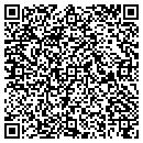 QR code with Norco Industries Inc contacts