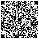 QR code with Schneider Packaging Equipment contacts