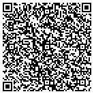 QR code with Noyes Sleep Disorders Lab contacts