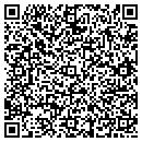 QR code with Jet Systems contacts