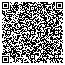 QR code with Entel Systems contacts