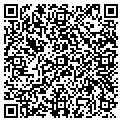 QR code with Greenpoint Travel contacts