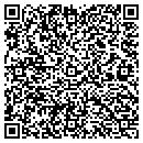 QR code with Image Candy Consulting contacts