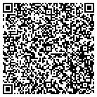QR code with Rich & Famous Travel Inc contacts