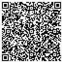 QR code with Chase Advisors LLC contacts