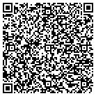 QR code with Creative Coml Rsidentail Cnstr contacts