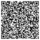 QR code with Final Touch Painting contacts