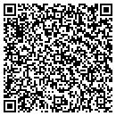QR code with Uc Lending 272 contacts