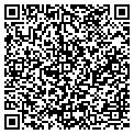 QR code with Six Circle Design Inc contacts
