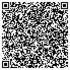 QR code with Corcoran's Custom Canvas Inc contacts