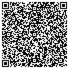 QR code with Central New York Wood Floors contacts