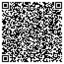 QR code with Frank J Rizzo DDS contacts