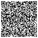 QR code with Buck Language Svces contacts