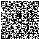 QR code with New Skill Set LLC contacts