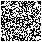 QR code with Ferraro Pile & Shoring Inc contacts