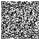 QR code with Balloon Masters contacts