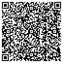 QR code with Yeshiva Toras Chaim contacts