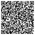 QR code with Scott Crosier contacts