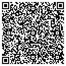 QR code with Kevin Redman contacts