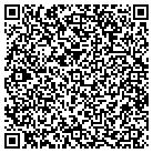 QR code with David Vincent Woodwork contacts