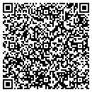 QR code with Professional Printing contacts
