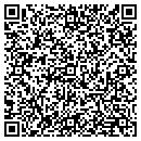 QR code with Jack In The Box contacts