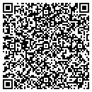 QR code with Karps Hardware contacts