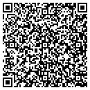 QR code with Region 6-Sub Office contacts