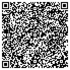 QR code with First Class Window Treatments contacts