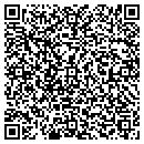 QR code with Keith De Luke Marine contacts