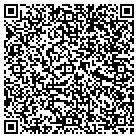QR code with Stephen Gerstman DDS PC contacts