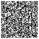 QR code with Netwide Resources Inc contacts
