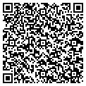 QR code with Greens Home Day Care contacts