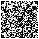 QR code with Grace Wang CPA contacts