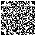 QR code with Saul Freier contacts
