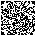 QR code with Nickels Restaurant contacts