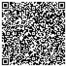 QR code with Dove Tail Custom Service Inc contacts