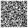 QR code with Joseph M Nasca contacts