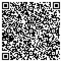 QR code with A & J Assoc contacts