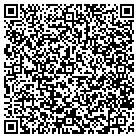 QR code with Eckerd Express Photo contacts