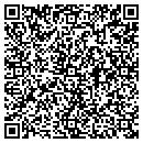 QR code with No 1 Escrow Online contacts