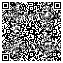 QR code with Tomaino Appraisal contacts