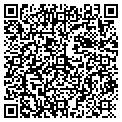 QR code with Wm D Olmsted DMD contacts