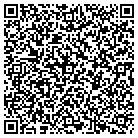 QR code with Flintlock Construction Service contacts