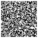 QR code with Simino Architects contacts