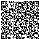 QR code with Gene Chituk Pools contacts