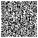 QR code with Graphnet Inc contacts