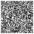 QR code with Champlain Telephone Co contacts