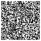 QR code with E-Z Wireless Communications contacts